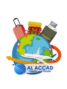 Al Accad Travel Best Seller Tour Packages