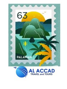 Al Accad Travel - Palawan Tours