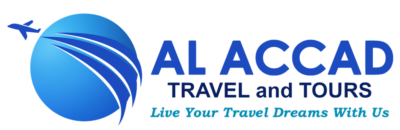 AL ACCAD TRAVEL & TOURS